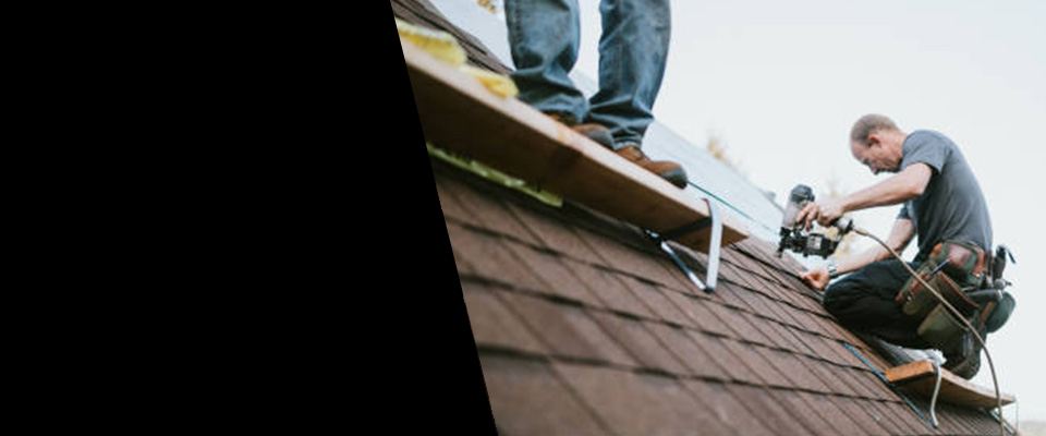 Bernardston Roofing Contractors
